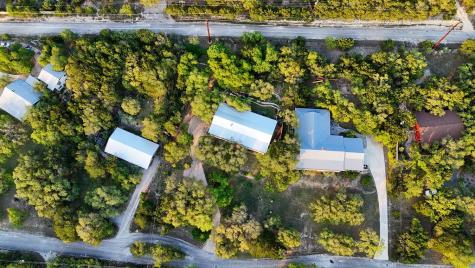 107 Cedar Springs Drive Wimberley TX 78676