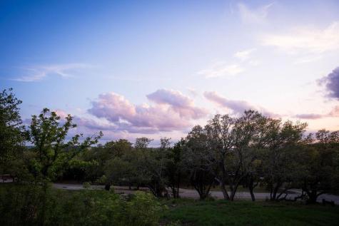 107 Cedar Springs Drive Wimberley TX 78676