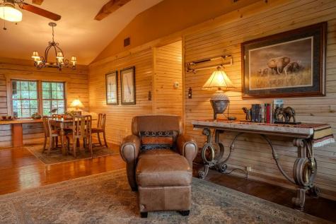 107 Cedar Springs Drive Wimberley TX 78676