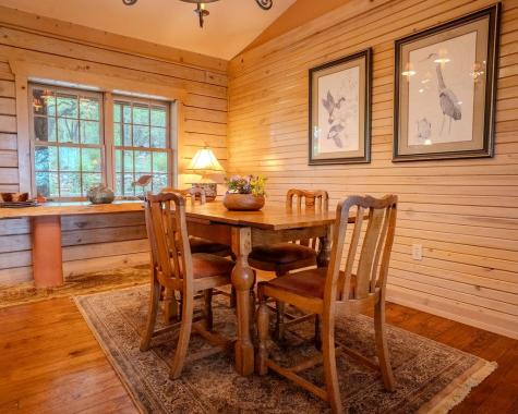 107 Cedar Springs Drive Wimberley TX 78676