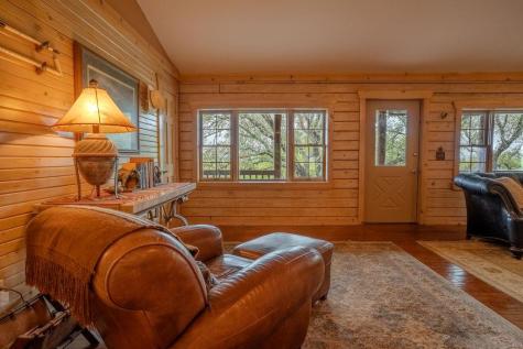 107 Cedar Springs Drive Wimberley TX 78676