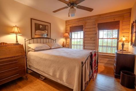 107 Cedar Springs Drive Wimberley TX 78676