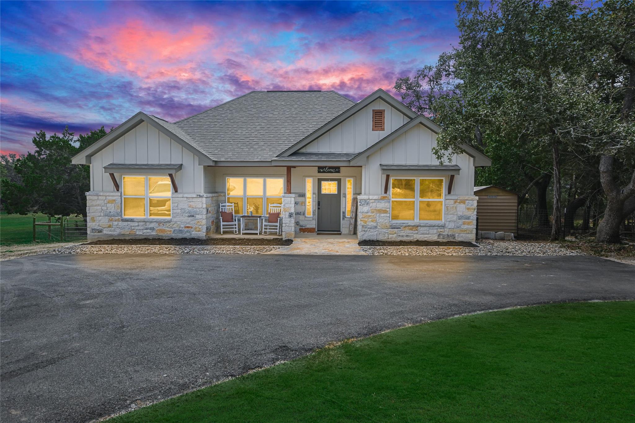 11631 Fm 32 Fischer TX 78623