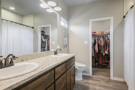 11631 Fm 32 Fischer TX 78623