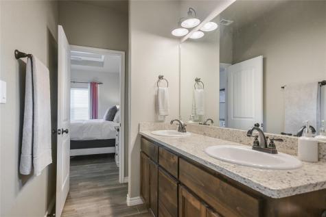 11631 Fm 32 Fischer TX 78623
