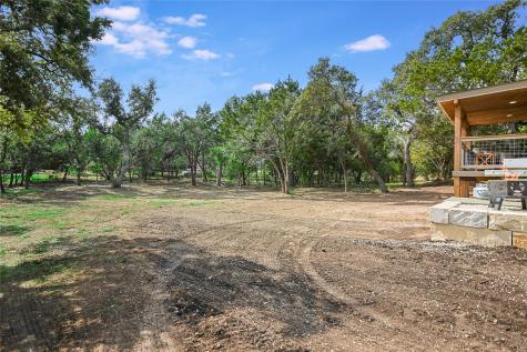 11631 Fm 32 Fischer TX 78623