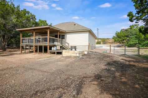 11631 Fm 32 Fischer TX 78623
