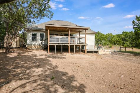 11631 Fm 32 Fischer TX 78623