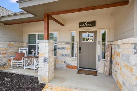 11631 Fm 32 Fischer TX 78623