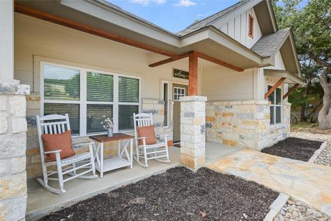 11631 Fm 32 Fischer TX 78623