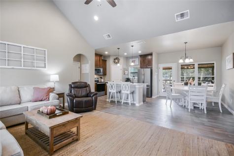11631 Fm 32 Fischer TX 78623