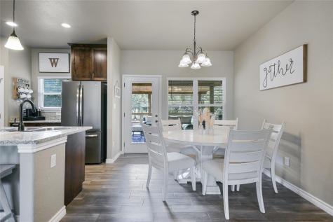 11631 Fm 32 Fischer TX 78623