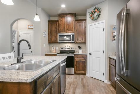11631 Fm 32 Fischer TX 78623