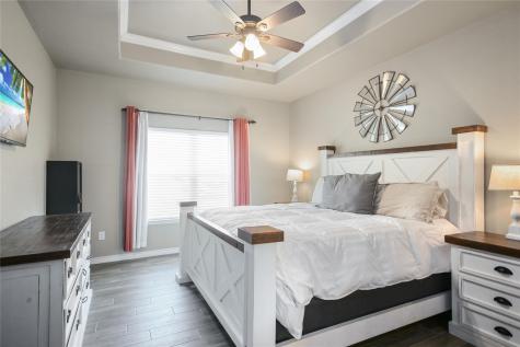11631 Fm 32 Fischer TX 78623