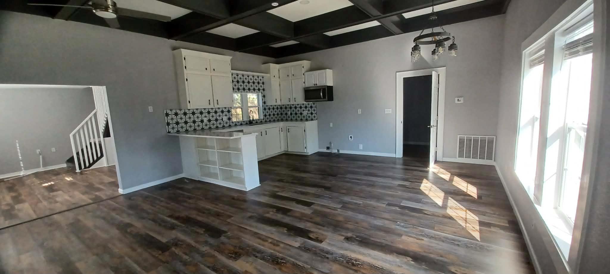 17308 E Darleen Drive Leander TX 78641