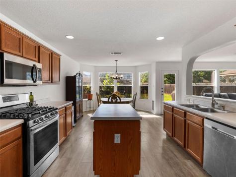 3406 Barksdale Drive Austin TX 78725