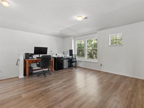 3406 Barksdale Drive Austin TX 78725