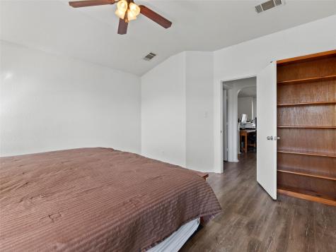3406 Barksdale Drive Austin TX 78725