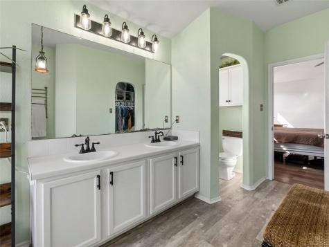 3406 Barksdale Drive Austin TX 78725