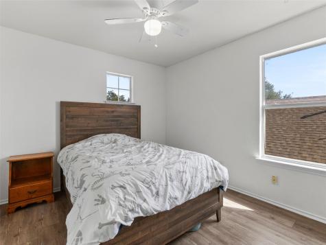 3406 Barksdale Drive Austin TX 78725