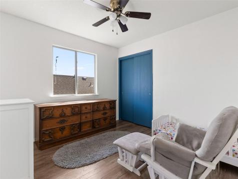 3406 Barksdale Drive Austin TX 78725