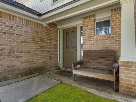 3406 Barksdale Drive Austin TX 78725