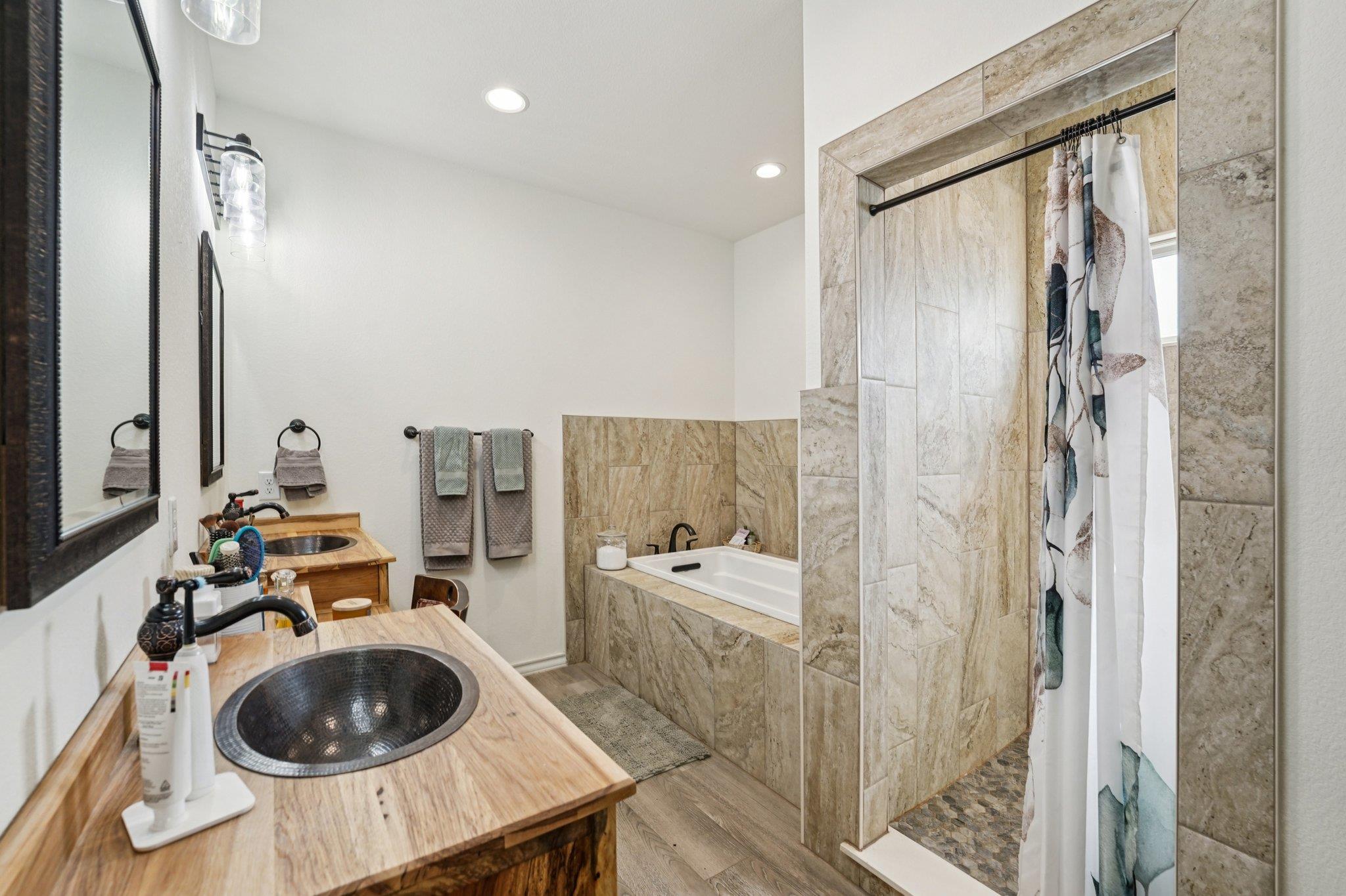 156 Three Creeks Drive Bertram TX 78605