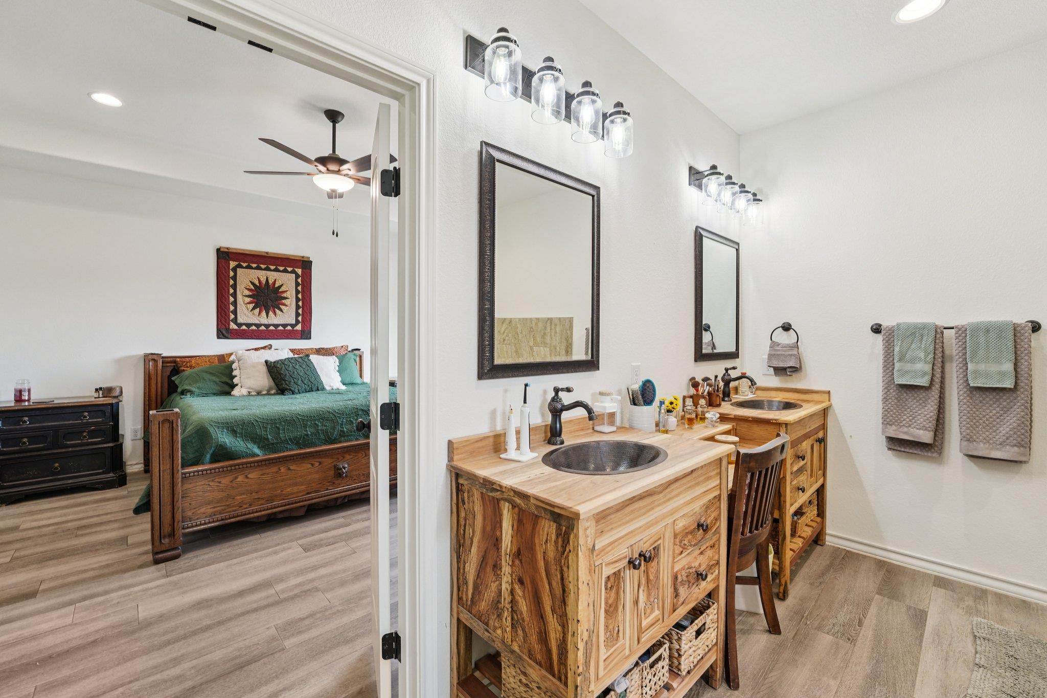 156 Three Creeks Drive Bertram TX 78605