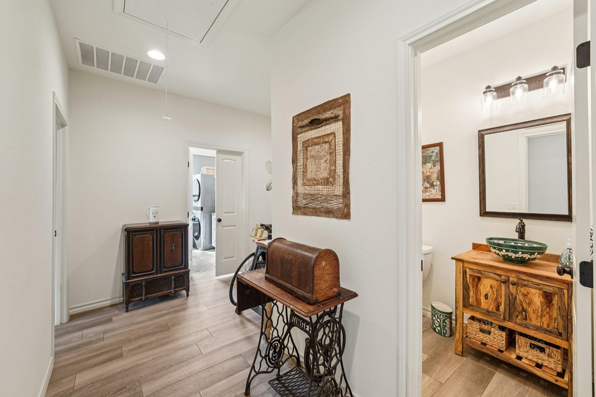 156 Three Creeks Drive Bertram TX 78605
