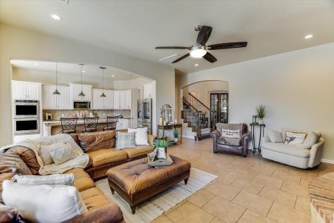 813 Folsom Cove Round Rock TX 78681