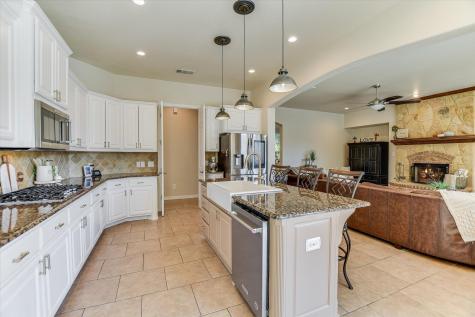 813 Folsom Cove Round Rock TX 78681