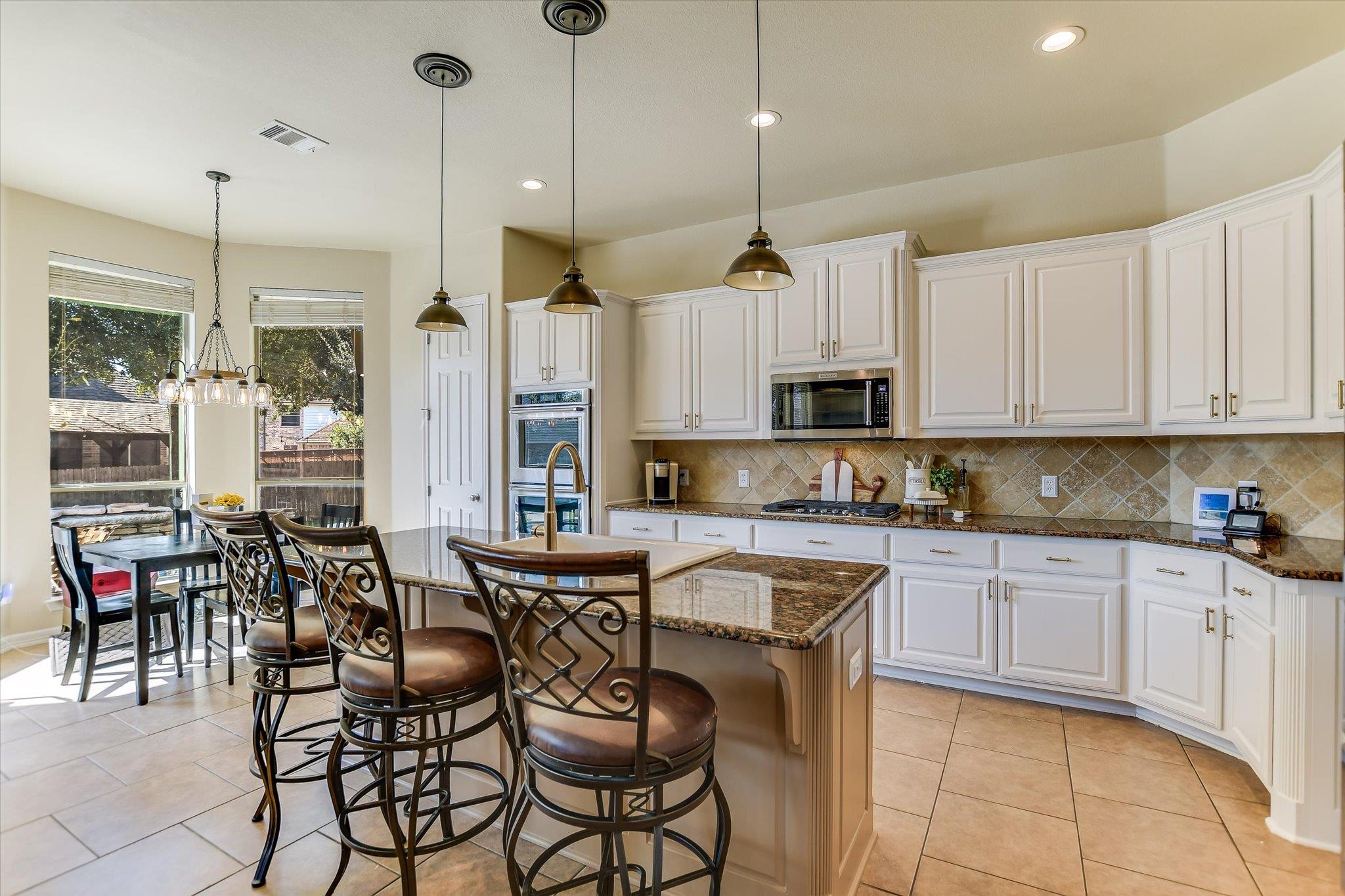 813 Folsom Cove Round Rock TX 78681