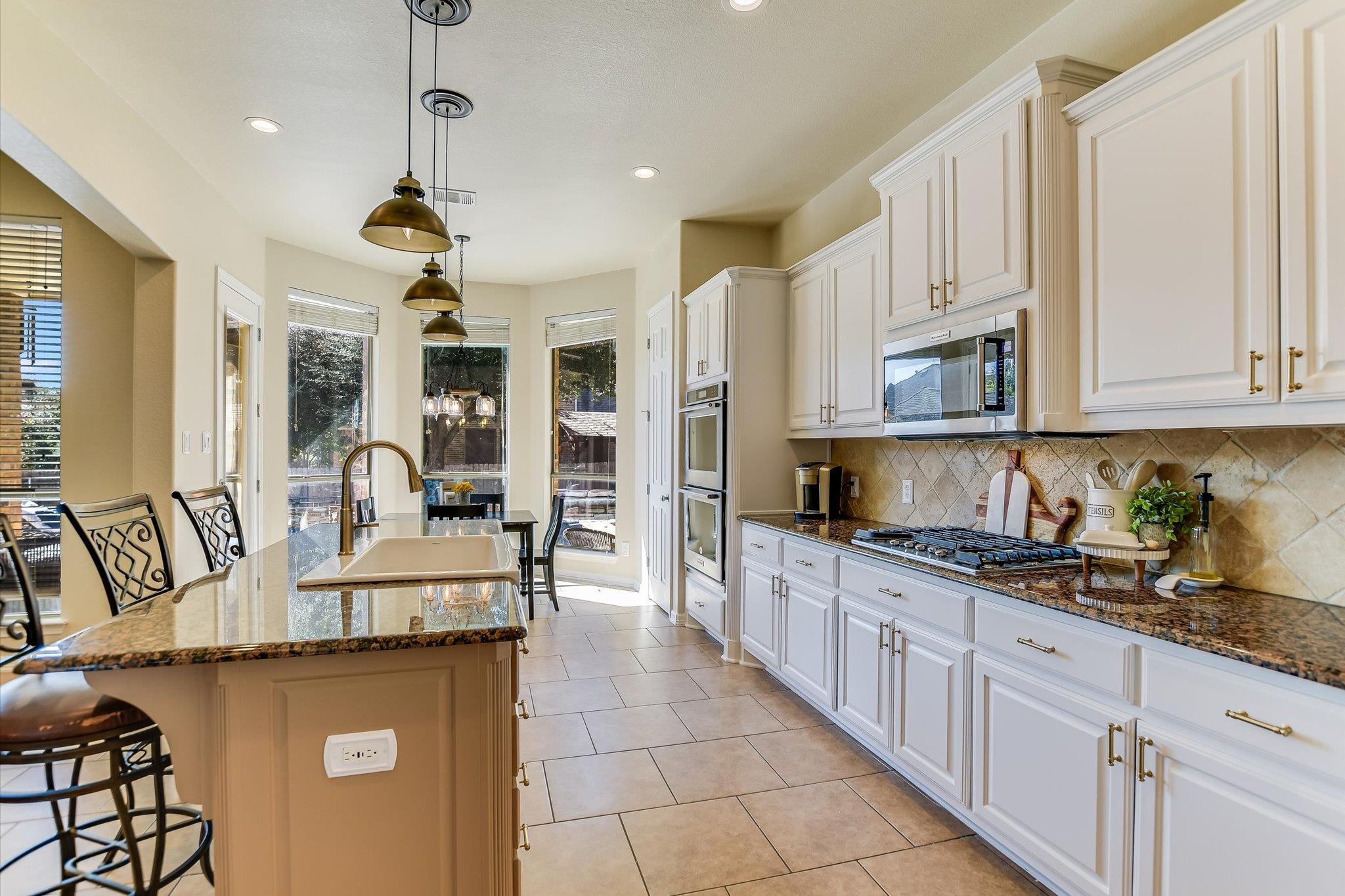 813 Folsom Cove Round Rock TX 78681