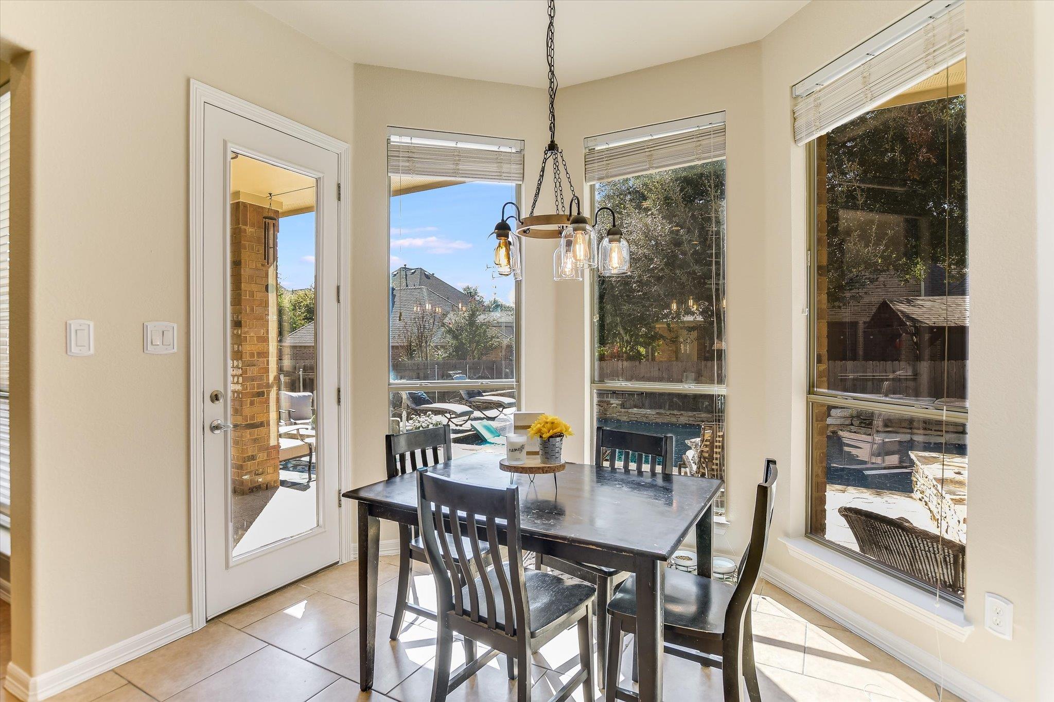 813 Folsom Cove Round Rock TX 78681