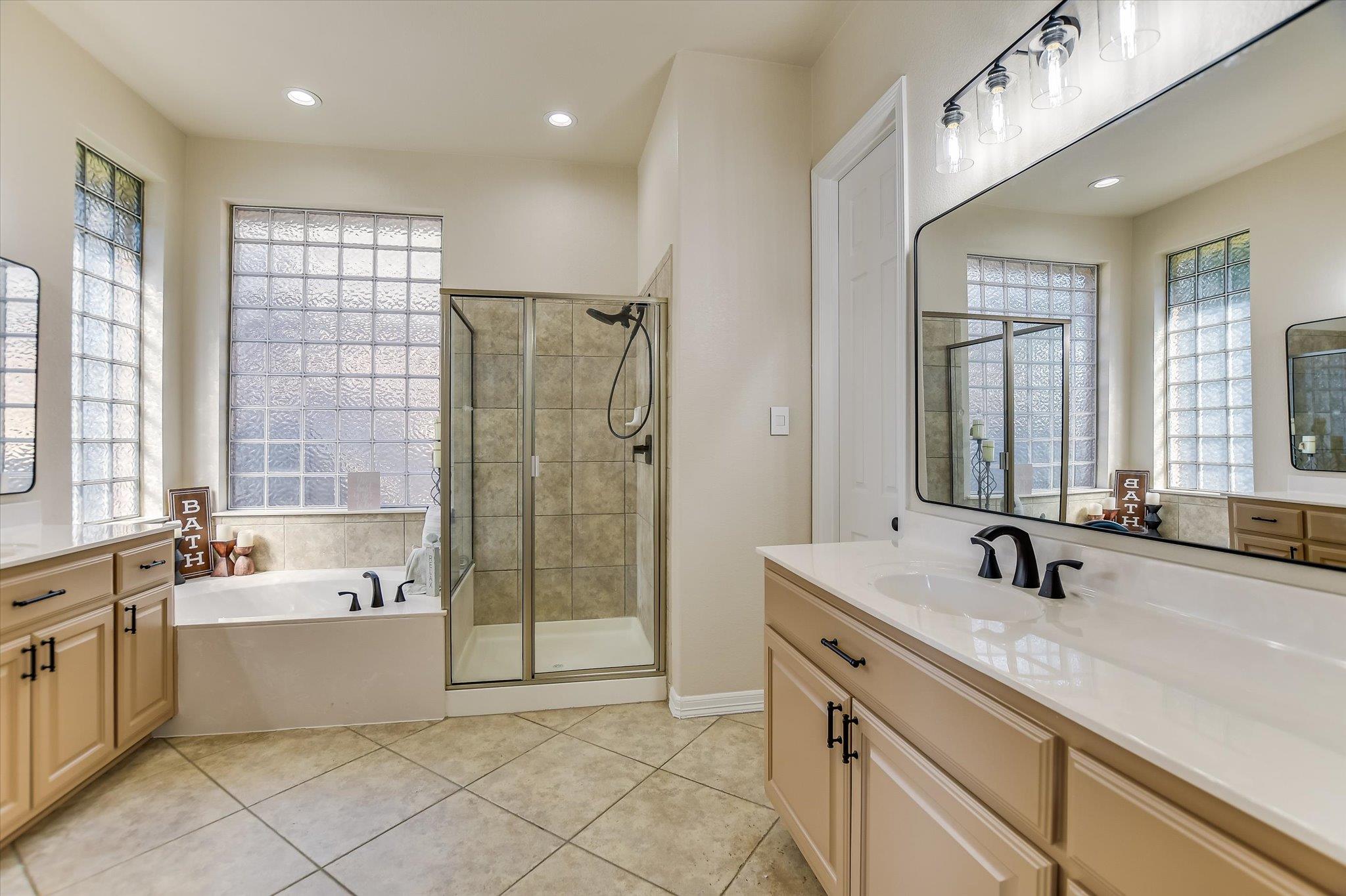 813 Folsom Cove Round Rock TX 78681