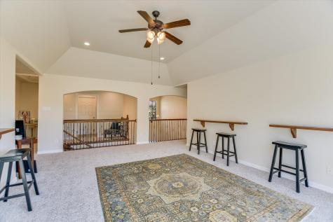 813 Folsom Cove Round Rock TX 78681