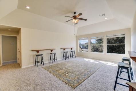 813 Folsom Cove Round Rock TX 78681