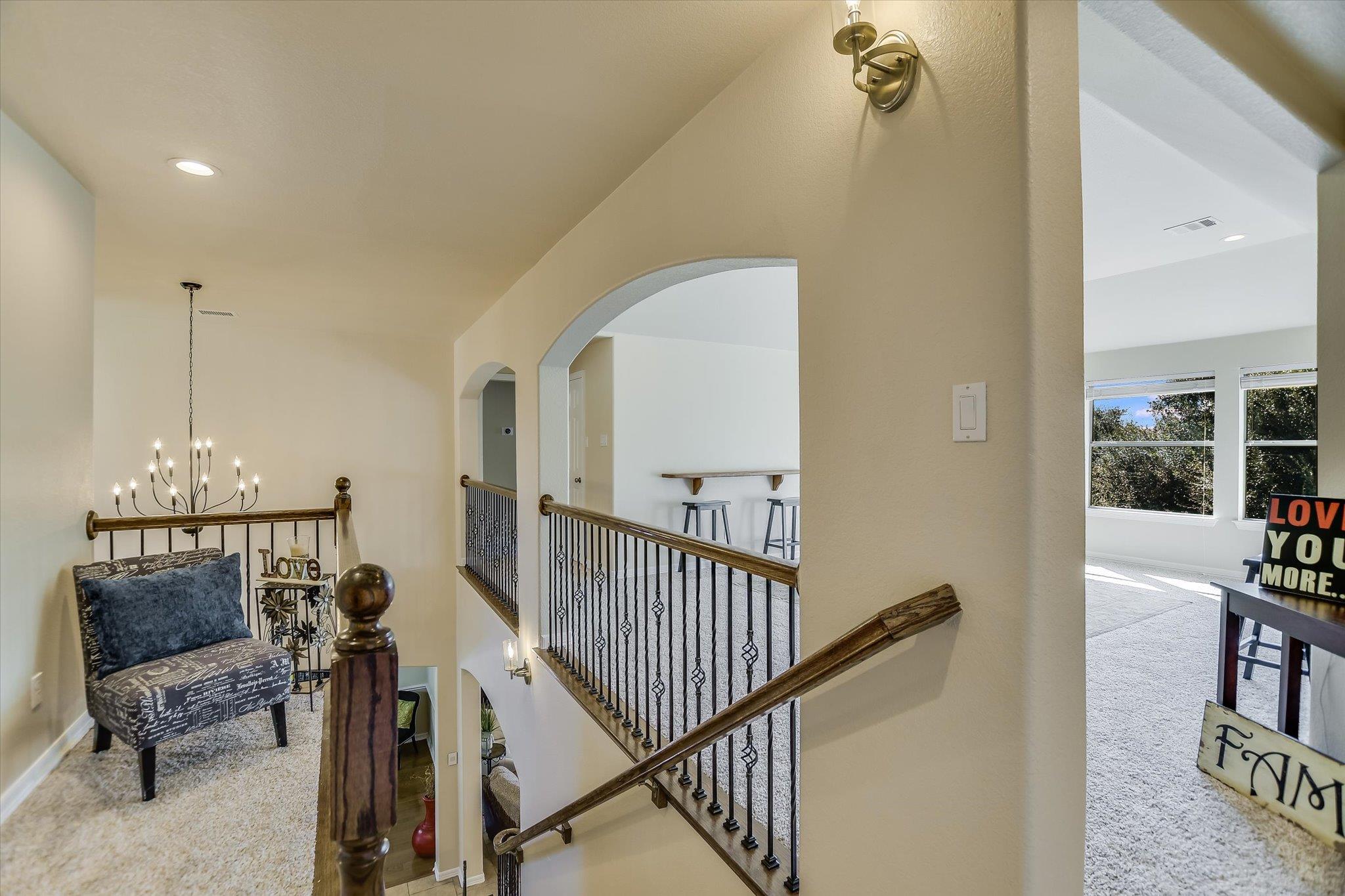 813 Folsom Cove Round Rock TX 78681