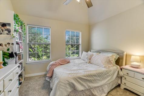 813 Folsom Cove Round Rock TX 78681