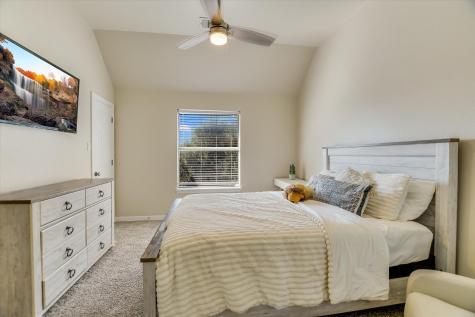 813 Folsom Cove Round Rock TX 78681