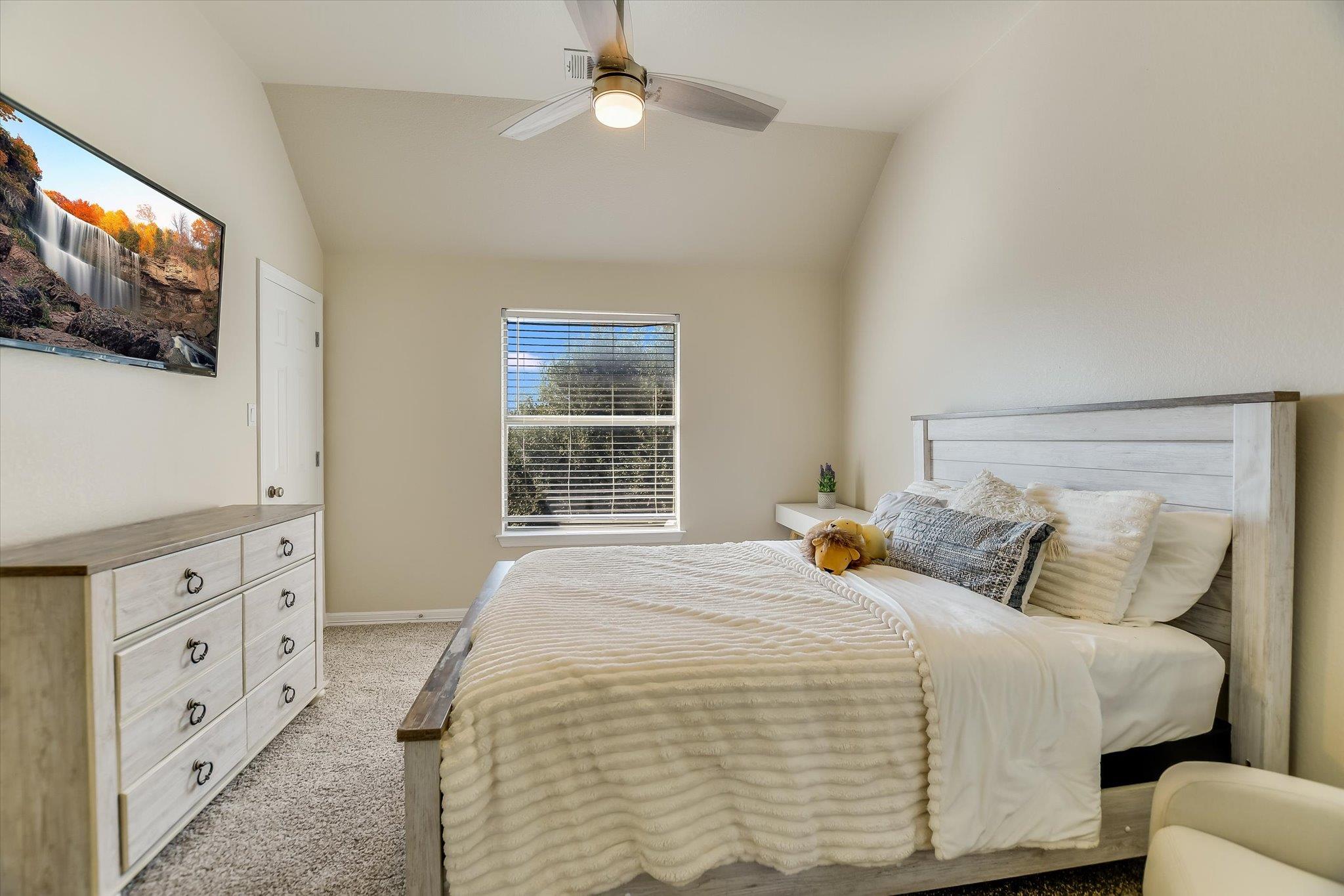 813 Folsom Cove Round Rock TX 78681