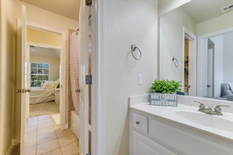 813 Folsom Cove Round Rock TX 78681