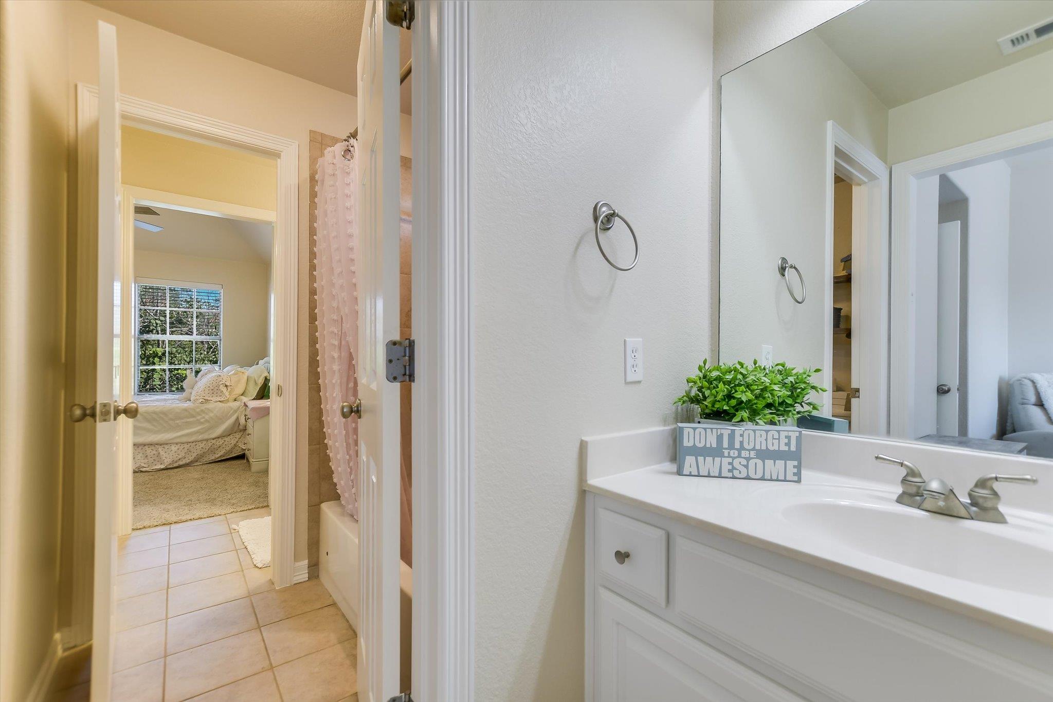 813 Folsom Cove Round Rock TX 78681