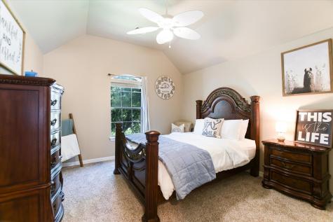 813 Folsom Cove Round Rock TX 78681