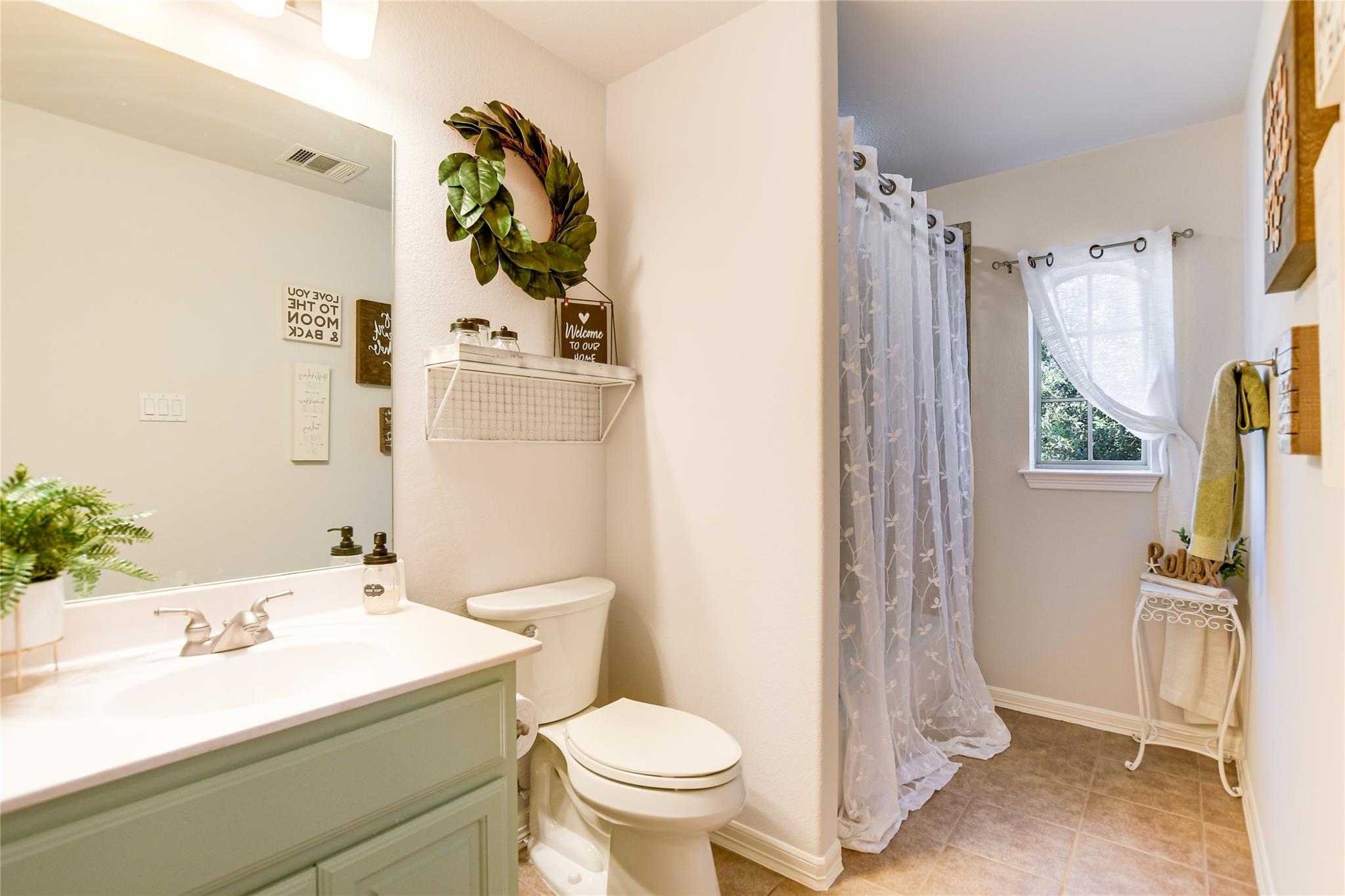 813 Folsom Cove Round Rock TX 78681