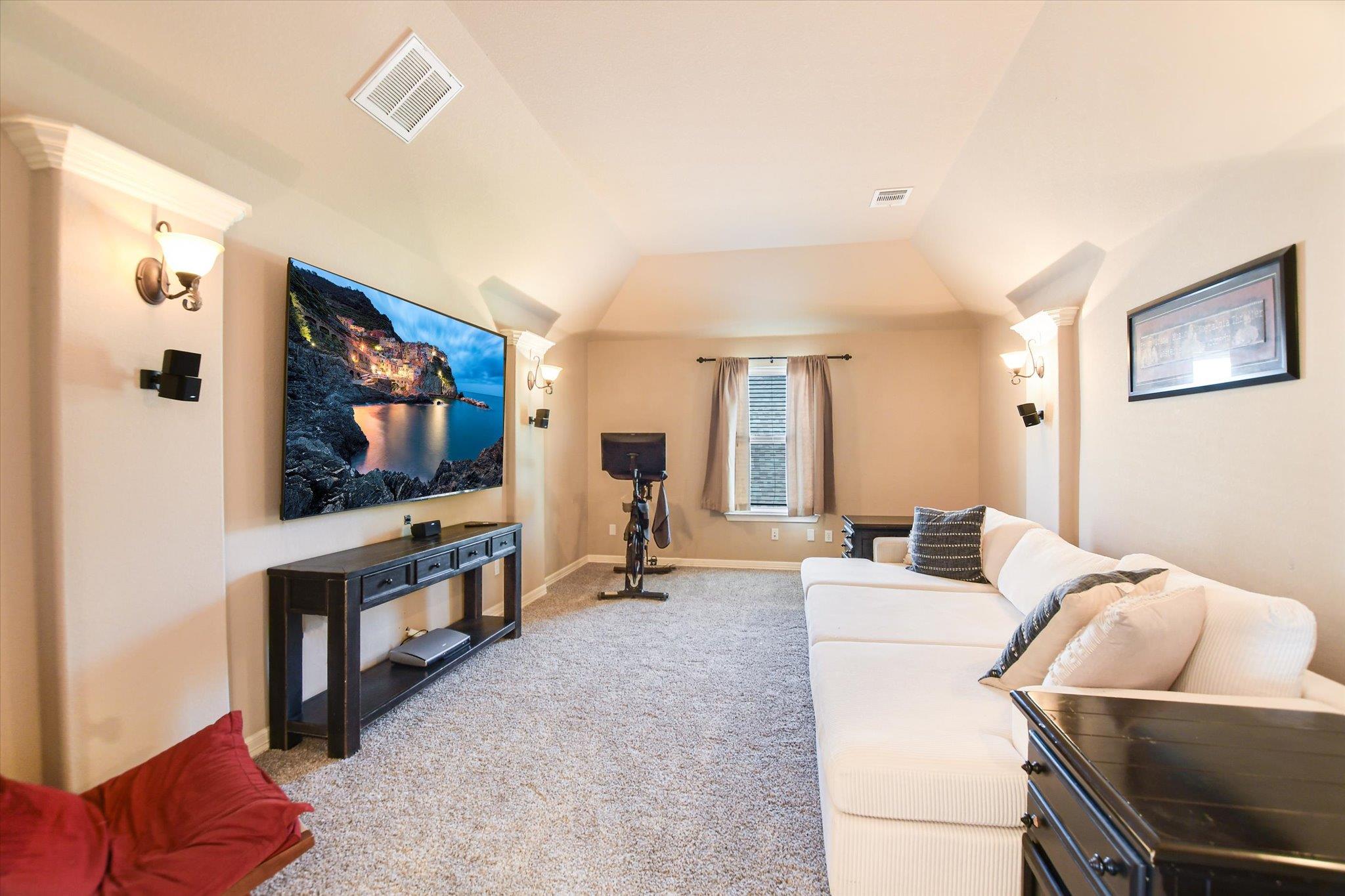 813 Folsom Cove Round Rock TX 78681