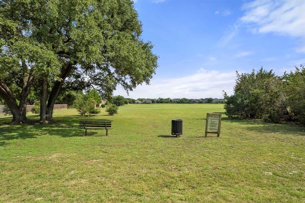 813 Folsom Cove Round Rock TX 78681