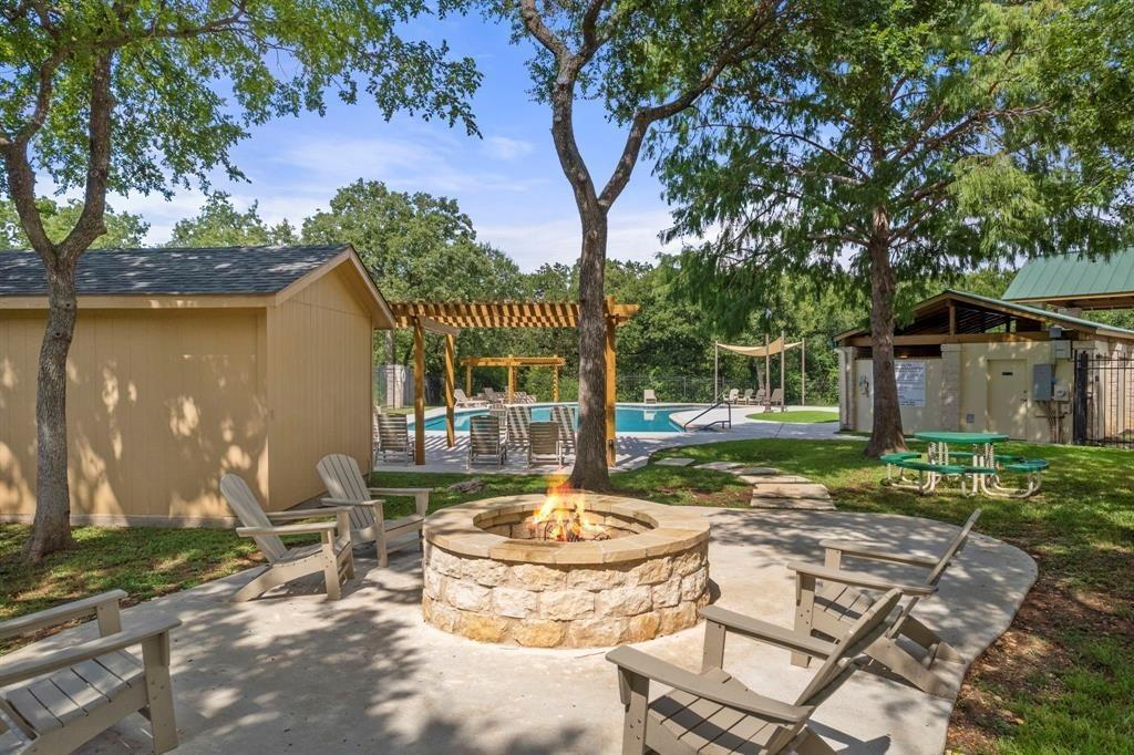 813 Folsom Cove Round Rock TX 78681