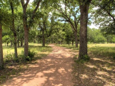 813 Folsom Cove Round Rock TX 78681