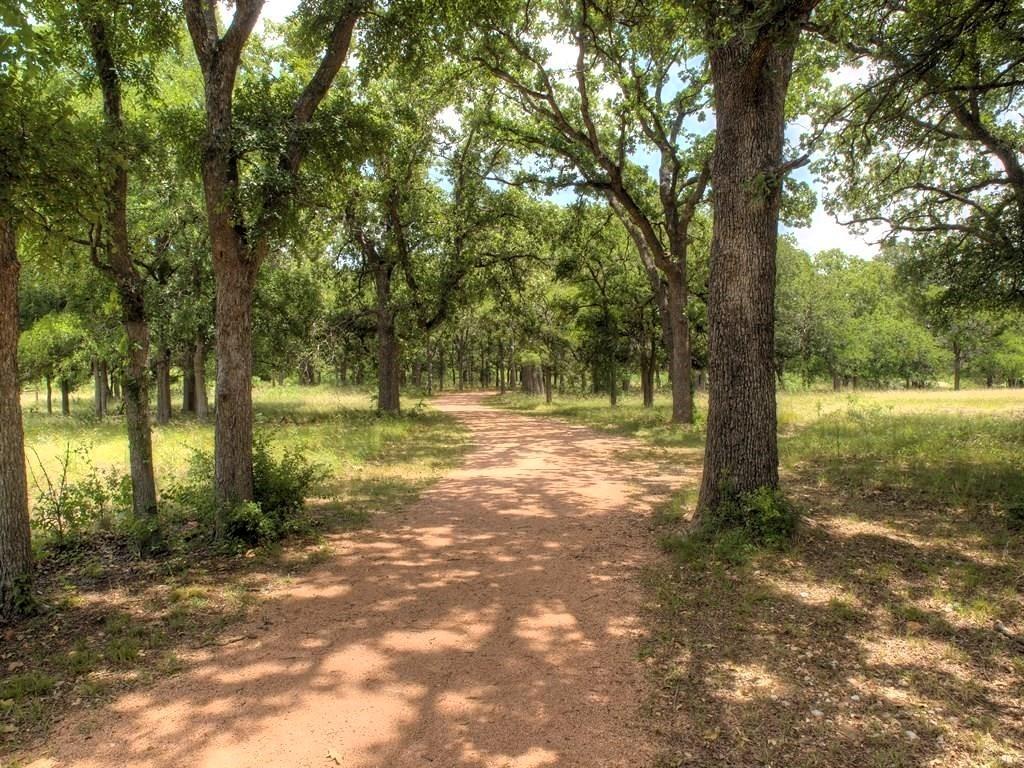 813 Folsom Cove Round Rock TX 78681
